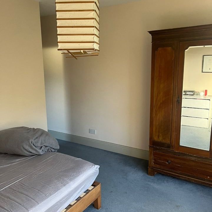 Room in a Shared House, Palmerston Crescent, N13 - Photo 1