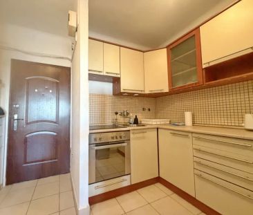 Budapest, XIV. kerület, Törökőr, Zászlós u. – 1. fotó