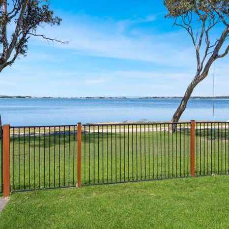 Executive-Style Family Living with Picturesque Views! - Photo 5