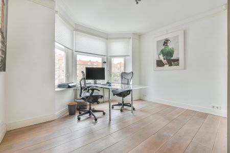 For rent: Amstelkade 167H, 1078 AZ Amsterdam - Photo 4
