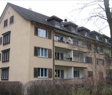 Your new home - Photo 1