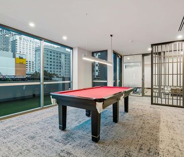 202/238 Adelaide Terrace, Perth - Photo 1