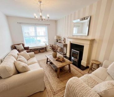 3 Meadow Lane, Lisburn, BT28 3RL - Photo 4