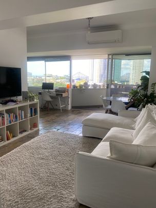 Spring Hill - Photo 1