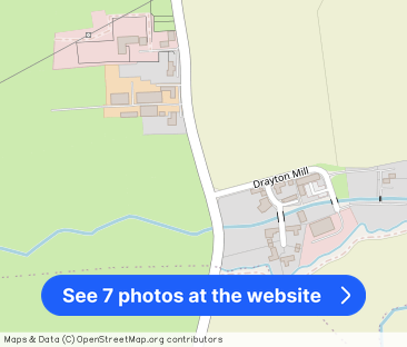 2 bedroom apartment for rent - Photo 1