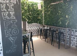 Μεζονέτα για ενοικίαση - Κυψέλη, - Photo 4