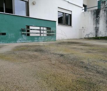 Apartamento T1 - Photo 6