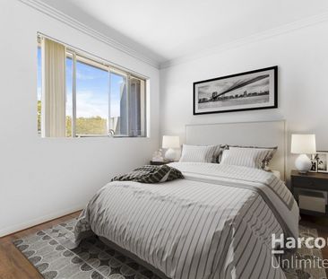 Open Home: Saturday 31st January 10:00AM - 10:30AM - Photo 6