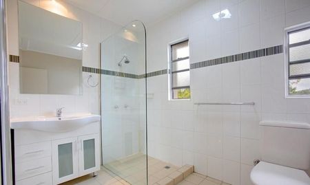 4/2 McKinley Street, North Ward QLD 4810 - Apartment For Rent | Domain - Photo 4