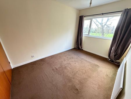 Hinstock Close, Penn, Wolverhampton - Photo 5