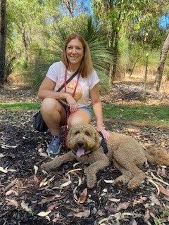 Secret Harbour - Photo 3