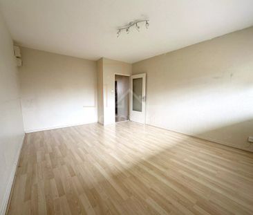 Appartement 1 pièce à - Photo 2