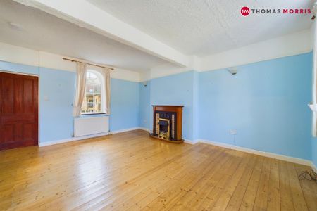 3 bedroom terraced house to rent - Photo 2