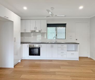 Renovated 3-Bedroom Home for Rent - Perfect for Comfortable Living&... - Photo 4