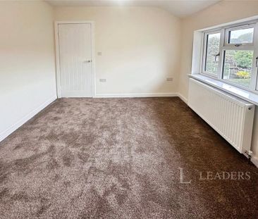 3 bedroom terraced house to rent - Photo 5