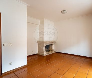 Apartamento T1 em Coimbra - Photo 6