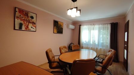 Inchirieri Case / vile Bucuresti - Photo 2