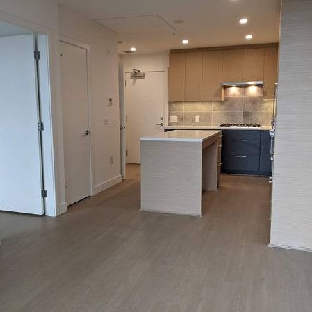 AC One bed + bath condo at Vancouver Marpole (8888 Osler) for rent - Photo 1