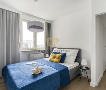 Warszawa, Targówek, Św. Wincentego - Photo 1