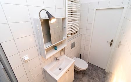 Katowice Dąb, ul. Lipowa - Фото 2