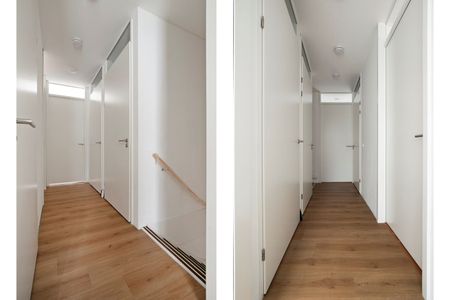 Teldersweg 108, Schiebroek, 3052TL, Rotterdam - Foto 3