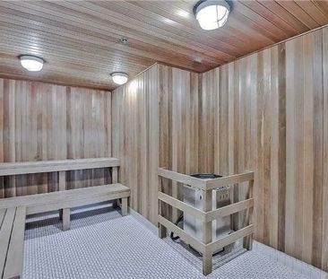 For Lease - 225 Webb Drive Unit# 2408, Mississauga, Ontario - Photo 5