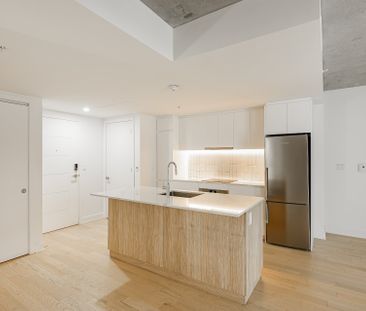 100 Rue Murray, #808 - Photo 3