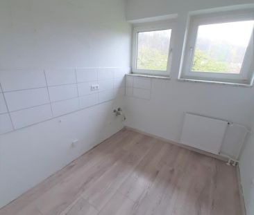 Ahrstraße 99, 47139 Duisburg - Photo 1