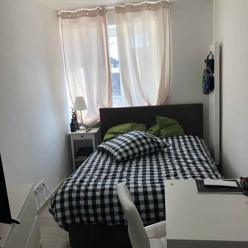 Veit-Stoß-Straße - Photo 1