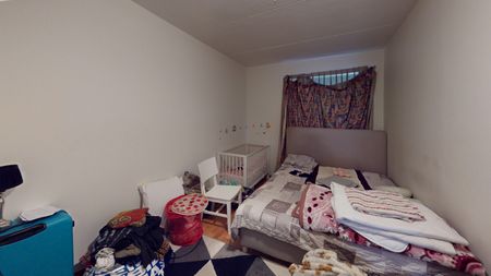 Höstvädersgatan 17, Göteborg - Foto 2