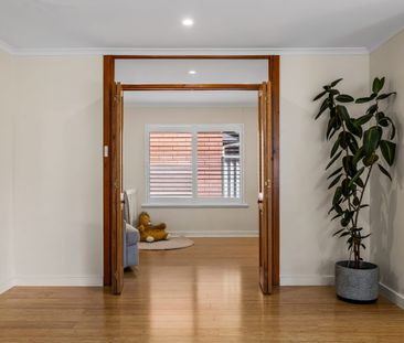 Spacious & Versatile with Sensational Solar - Photo 6