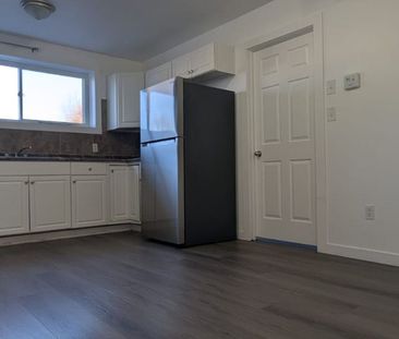 For Lease - 220 Erie Street Unit# 214, Port Colborne, Ontario - Photo 2