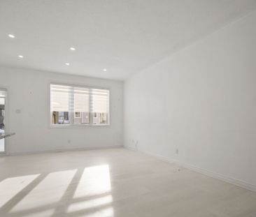 For Lease - 233 Pingwi Place, Blossom Park - Airport and Area, Ontario - Photo 1