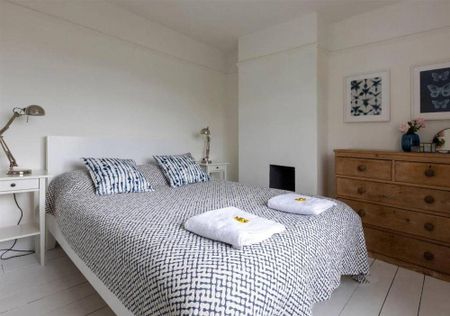 Hillbrook Road, Totnes - Photo 5