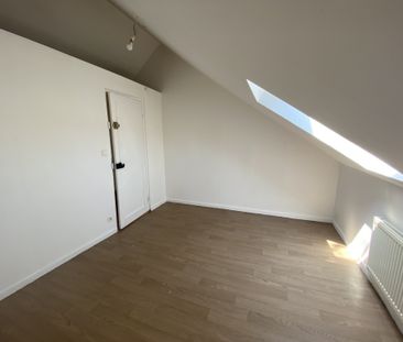 MAISON T4 QUARTIER SAINT HONORÉ AVEC COURETTE - Photo 3
