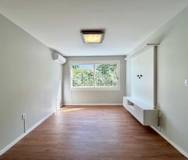 Apartamento com 2 quartos e 70m² para alugar em Petrópolis, Porto A... - Photo 5