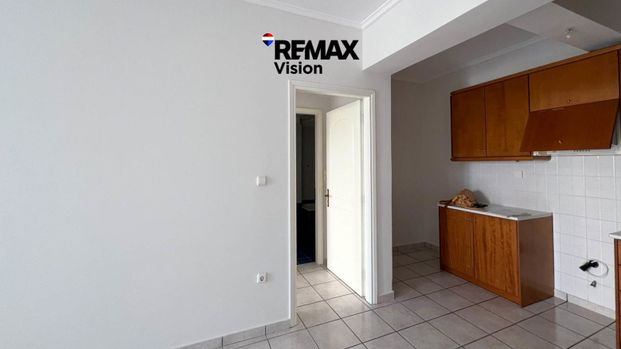 Διαμέρισμα για ενοικίαση Ανθούπολη (Πάτρα) - Photo 1