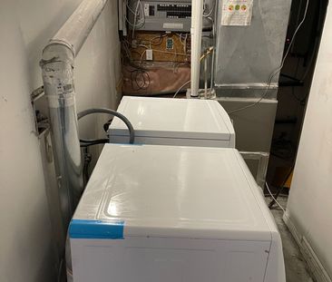 For Lease - 204 Van Scott (Upper) Drive, Brampton, Ontario - Photo 4