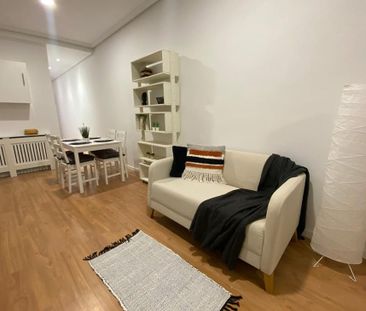 Calle de Rafael Calvo, Madrid, Community of Madrid 28010 - Photo 5