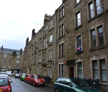 Smith Street 4 G/2, DD3 8AZ, Dundee - Photo 6