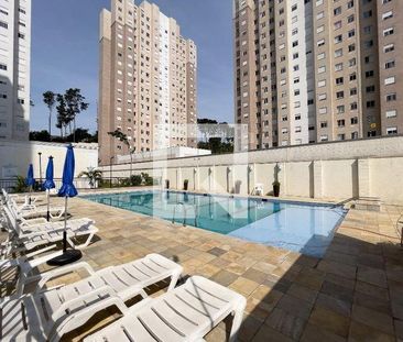 Imoveis - No Vila Carmosina - Photo 3