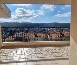 Μεζονέτα για ενοικίαση - Πεύκα, - Photo 5