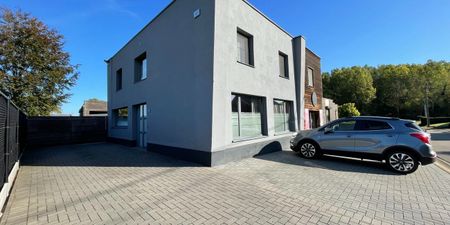 Eengezinswoning te huur in Stevoort voor € 1.150 met 4 slaapkamers - Photo 2