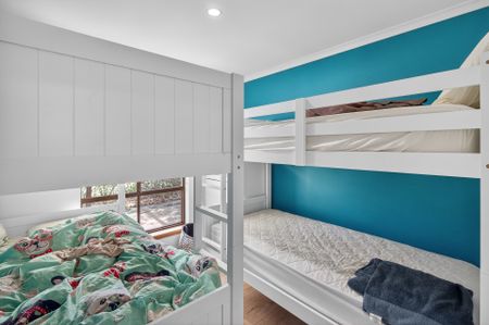 Open the door to relaxed coastal comfort - Photo 5