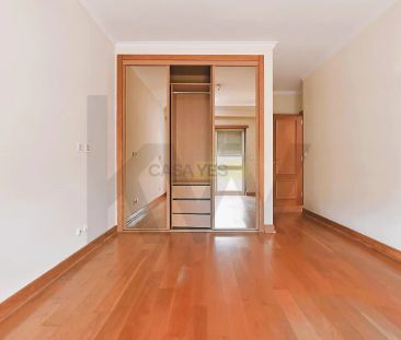 Apartment T4 in São Domingos de Rana, Cascais - Foto 2