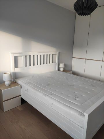 Łódź - Mieszkanie na wynajem - Photo 3