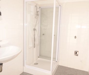 2 Zimmer Altbau Wohnung - mitten im 5. Bezirk !! - Foto 6
