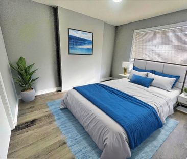 For Lease - 2 Thornton Avenue Unit# Main, Toronto, Ontario - Photo 4