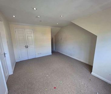 George Street, Hemel Hempstead, HP2 - Photo 5
