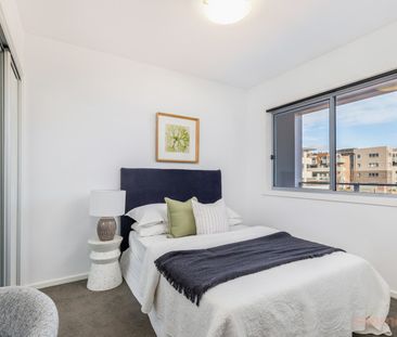 159/45 Catalano Street, Wright ACT 2611 - Apartment For Rent | Domain - Photo 5